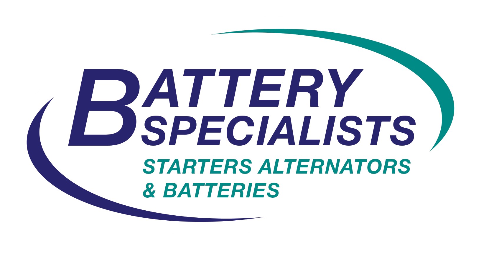 Battery Specialists